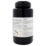 Magnesium and Amethyst Deep Relax Bath Soak by Ilapothecary for Unisex - 14.1 oz Bath Soak