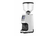 Eureka Atom Specialty 65 Coffee Grinder