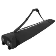Snowboard Bindings Travel Bag for Snowboard and Boot Snowboard Bag With