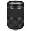 Canon RF 24-240mm F4-6.3 IS USM 變焦鏡 公司貨