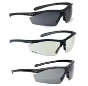 Bolle Sentinel Ballistic Glasses