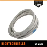 Deck Belt for Bad Boy 54 Inch Deck ZT CZT Elite Zero Turn Mower 041-1560-00