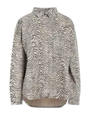 [ONE TEASPOON] ONE TEASPOON Denim shirts - Item 10412522