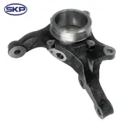 Genuine Skyward Automotive SKP Steering Knuckle SK698145