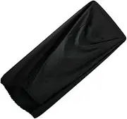 Elastic Covers Speakers Case Compatible for Speakers Stretch Fabric Shell Protectors Speakers Case Sleeve