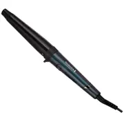 Remington Illusion 25-38mm Curling Wand CI7801AU