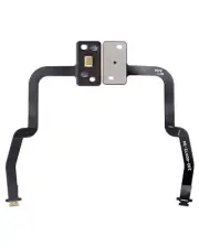 Replacement Microphone Flex Cable Compatible With Oculus Quest 2