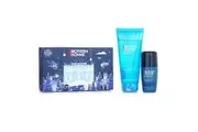 BIOTHERM - Aquafitness Refresh & Revitalize Set