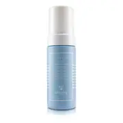 SISLEY - Radiance Foaming Cream Depolluting Cleansing Make-Up Remover