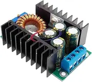 DC/CC Adjustable 0.2- 9A 300W XL4016 Step Down Buck Converter 5-40V To 1.2-35V Power Supply Module LED Driver