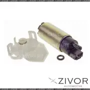 Fuel Pump For SUZUKI SWIFT RS415, EZ 4D H/B FWD 2004 - 2011 (for: Suzuki)