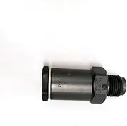 Hydraulic Valve 6745-71-4330 WA430-6 Compatible with Komatsu PC300-8 PC350-8 D60 D65 D80 D85 D155 D275 D102 SA6D102 Excavator