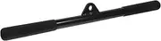 VANZACK Strong Material Home Gym Equipment Lat Pull Bar Bicep Pull down Bar Workout