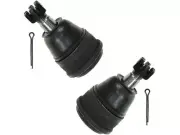 DIY Solutions 72CC32C Front Lower Ball Joint Set Fits 1971-1973 Buick Centurion