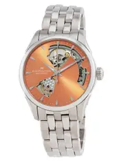 Hamilton H32215100 Womens Watch