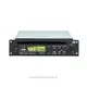 CDM-2B MIPRO CD.MP3藍芽放音座模組 適合安裝於 MA-505、MA-708、MA-808