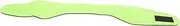 [BCOATH] Sports Headband for Swimming and Yoga Elastic Hair Band for Adults and Teens Comfortable Shower Ear Cover for Water Sports Activities