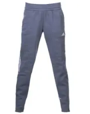 Adidas Women’s Tiro 23 Sweat Pants Size XS Grey
