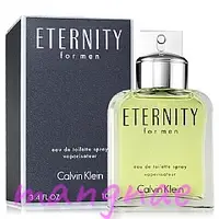 在飛比找蝦皮購物優惠-【忙內】Calvin Klein cK Eternity 永