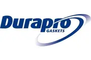 DURAPRO GSRC3503KD VALVE COVER SET FOR TOYOTA 1GD-FTV 2GD-FTV