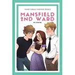 MANSFIELD 2ND WARD: YOUNG SINGLE AUSTENS SERIES