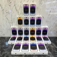 在飛比找蝦皮購物優惠-🔸二手🔸福利 iPhone 14 / 14 pro max 