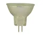 Replacement for Q10MR11/NSP-FG-12V (for LIGHT BULB / LAMP) and others - EACH