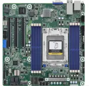 Asrock ROMED8U-2T Server_mb Asrock Rack | Romed8u-2t (romed8u2t)*S