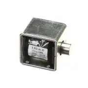 Electrolux Professional Linear Actuator, 12V 15W, Hspe 0CA720 - Genuine OEM