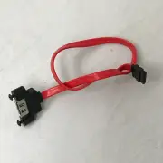 (4 pack) Brand New SATA Serial ATA Cable to eSATA Adapter Cable