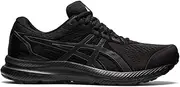 [ASICS] Women's Gel-Contend 8 Sneaker