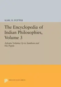 在飛比找博客來優惠-The Encyclopedia of Indian Phi