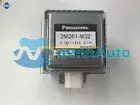 1PC New Panasonic Brand New 2M261-M32 MICROWAVE OVENS Microwave Magnetron Tube