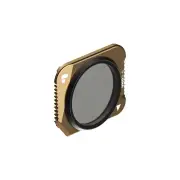 PolarPro DJI Mavic 3 Pro 3-6 Stop Variable ND Filter