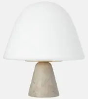 [Fredericia Furniture] Fredericia Furniture Meadow table lamp, EU plug
