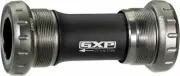 Truvativ/SRAM Team GXP English Bottom Bracket Gray