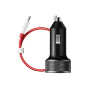 Original Oneplus Dash Car Charger 3T 5 5T 6 Smartphone Fast Wireless Charging Usb-C Cable