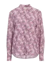 [ISABEL MARANT] ISABEL MARANT Shirts - Item 10562749