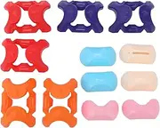 [EVTSCAN] Bank Ball Building Blocks Money Bank Educational Puzzle Toy Boys Girls Gifts Birthday
