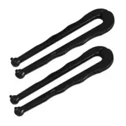 Steel Adjustable Face Pin Spanner Angle Grinder Wrench Tool for Round Nut