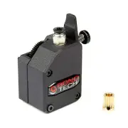 Genuine Bondtech BMG Extruder (EXT-BMG)