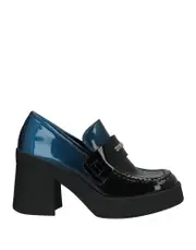 [STEVE MADDEN] STEVE MADDEN Loafers - Item 17497097