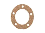 OE Supplier 17VC47C Engine Oil Level Sensor Gasket Fits 1965-1989 Porsche 911 (for: Porsche)
