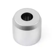 QSHAVE Razor Solo Stand Base Safety STAND Fits Gillette Fatboy Slim Super Speed
