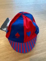 Rapha Rivals Cycling Cap