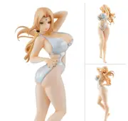 MegaHouse Naruto Gals Naruto Shippuden Tsunade Ver.Splash W figure stock