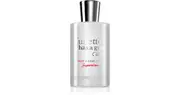 Juliette Has A Gun Not A Perfume Superdose Eau De Parfum Spray 100 ml