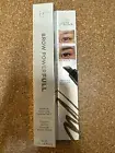 It Cosmetics Brow PowerFULL Volumizing Eyebrow Pencil Universal Taupe