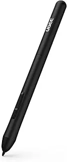P01D Battery-Free Stylus for Ugee M708 V3/S640/S640W/S1060/S1060W Drawing Tablet