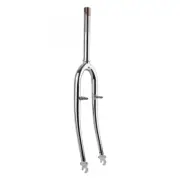 Sunlite MTB MTB 1` (7/8 ID) 26` Threaded Chrome